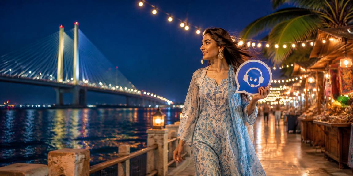 rk89 রোয়িং বেট